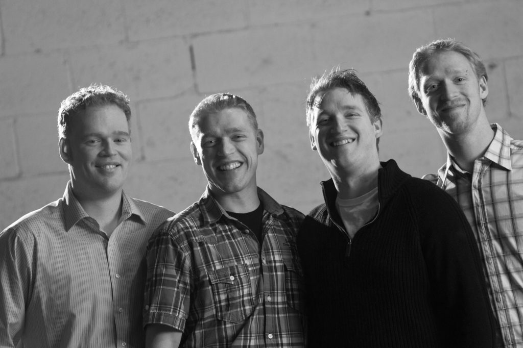 BROS_GroupHeadshot_small