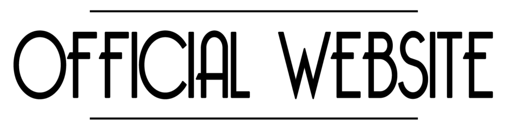 CA_official-website