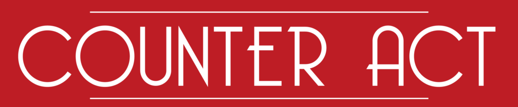 CA_title_RED