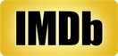 IMDb_logo_Xsmall