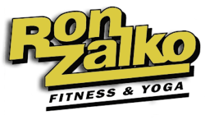 Ron Zalko fitness and yoga gym