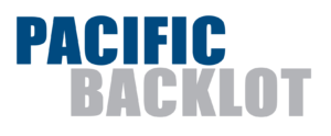 Pacific Backlot Services