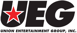 UEG_Logo