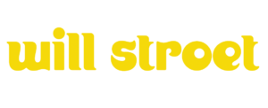 Will Stroet