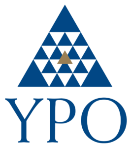 Young Presidents Organization