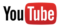 YouTube_logo_small