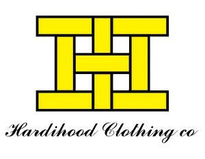 hardihood clothing co.