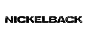 nickelback