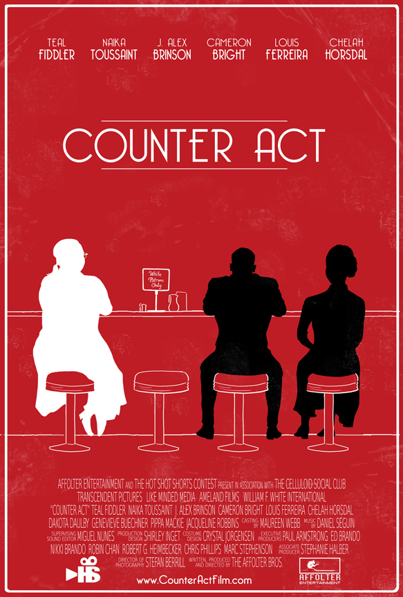 ca_poster_small